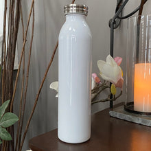 Load image into Gallery viewer, **DISCOUNTED** Sublimation Tumblers