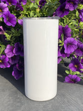 Load image into Gallery viewer, **DISCOUNTED** Sublimation Tumblers