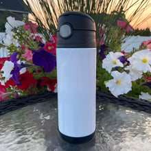 Load image into Gallery viewer, **DISCOUNTED** Sublimation Tumblers