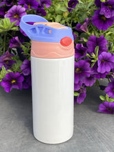 Load image into Gallery viewer, **DISCOUNTED** Sublimation Tumblers