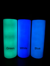 Load image into Gallery viewer, **DISCOUNTED** Sublimation Tumblers