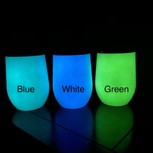 Load image into Gallery viewer, **DISCOUNTED** Sublimation Tumblers