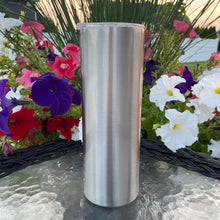 Load image into Gallery viewer, **DISCOUNTED** Sublimation Tumblers