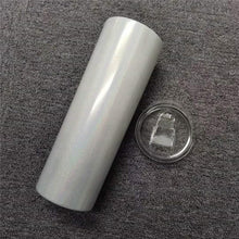 Load image into Gallery viewer, **DISCOUNTED** Sublimation Tumblers