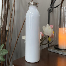 Load image into Gallery viewer, **DISCOUNTED** Sublimation Tumblers