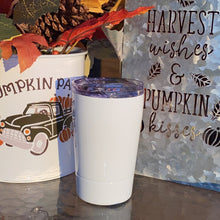 Load image into Gallery viewer, **DISCOUNTED** Sublimation Tumblers