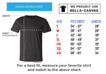 Load image into Gallery viewer, At the Ballpark Tee
